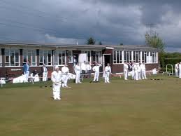 Image result for The Waterloo Bowling Club