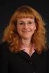 Rachael Nass, Esq., of counsel