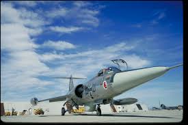 Image result for Starfighter