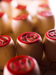 Image result for East Lothian Co-Operative Bowling Club