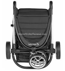 Image result for Baby Jogger City Mini Halle Berry