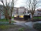URY and Vanbrugh - via Daymix