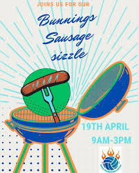 Image result for Long Eaton Junior Netball Club