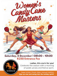 Image result for Bj Wanderers Badminton Club