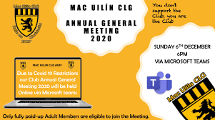 Image result for Mcquillan Gac