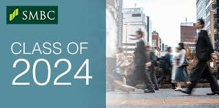 Image result for St Agnes Smbc