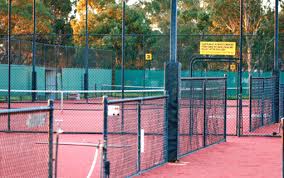 Image result for Todmorden Lawn Tennis Club
