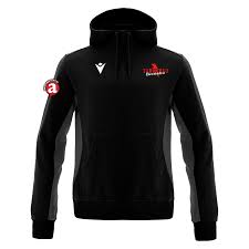 Image result for Tarannau Aberystwyth University