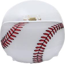 Image result for movie ball claws