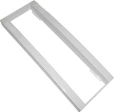 Image result for codefon