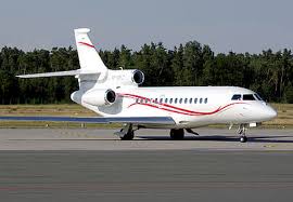 Image result for "vp-cmx"