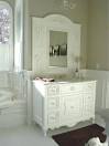 Adorable Shabby Chic Bathroom Ideas Shabby Chic Bathroom Design ...
