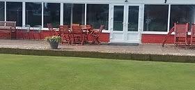 Image result for Lower Kingswood Flat Green Bowls Club