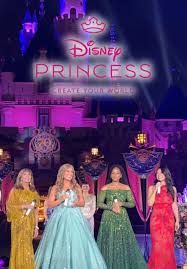 Image result for Princess Scrabble Club