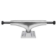 Image result for Untitled Skate Team