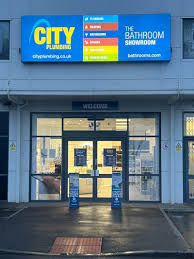 Image result for Wheatley Hills (Doncaster) Rugby Football Club Ltd