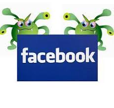 http://t0.gstatic.com/images?q=tbn:ANd9GcSS0pbdfXvj8jBzKvYdpPq9iMGWptCnb0q4wwSb-bImJ9z0VWQubQ