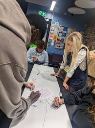 Image result for Lochee Scrabble Club