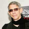 http://greenobles.com/data_images/richard-belzer/richard-belzer-06.jpg