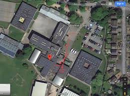 Image result for West View Trampolining Club