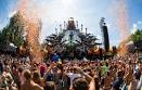TOMORROWLAND 2015 in Boom, Belgium ��� Festicket