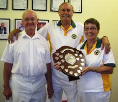 Image result for Feniton Bowling Club