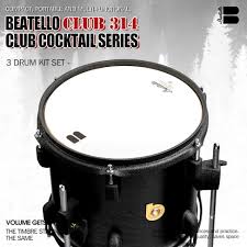 Image result for Drums Bowls Club