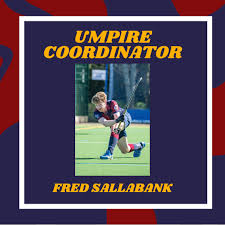 Image result for Cheam Hockey Club