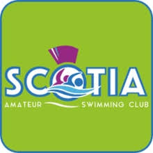 Image result for Morpeth Amateur Swimming Club