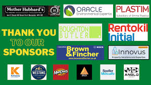 Image result for Worcester Norton Sports Club Ltd