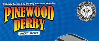 Image result for Derby Bsac