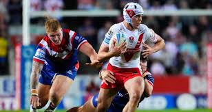 Image result for Whitby Rugby Union Football Club