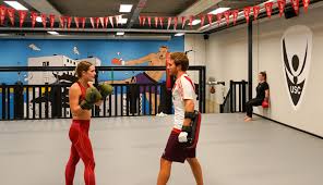 Image result for Angmering School Of Gym