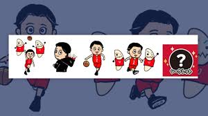 「富樫蓮二」の画像検索結果