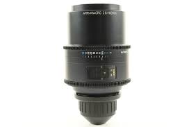 Attēlu rezultāti vaicājumam “Licea minima macro”