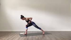 Image result for Kb Yoga