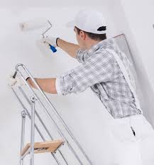 Image result for maler