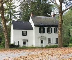 Image result for Batley Road Runners & Athletics Club