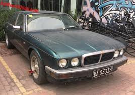 Image result for Racing Green 1981 Jaguar