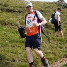 Image result for Lincoln St Andrews Jnr Badminton Club