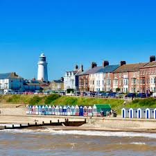 Image result for Southwold