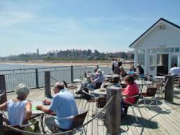 Image result for Southwold