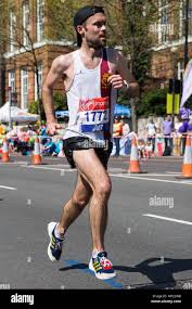 Image result for South London Harriers