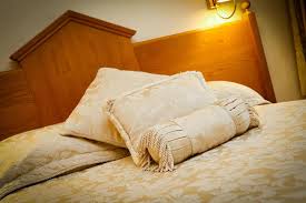 Image result for Fairways Lodge & Leisure Club