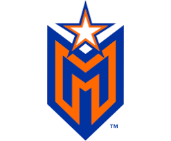 Image result for Manchester Metro Stars Fc