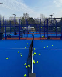 Image result for Edgbaston Priory Club