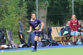 Image result for Norwich Dragons Hockey Club