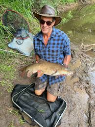 Image result for Bexleyheath and District Sea Angling Society