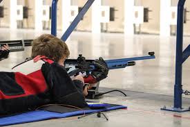 Image result for Addiscombe Rifle Club