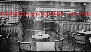 Image result for Auchinairn Bowling Club